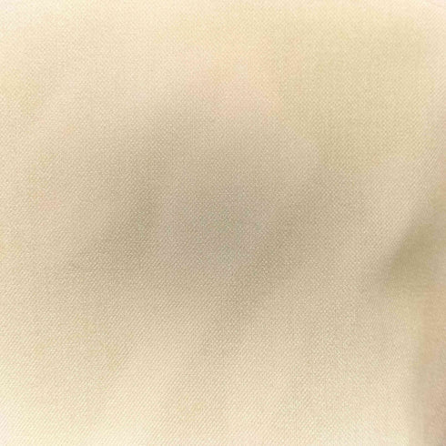 moi tytto  袖ボタンベルト付きジャケット sweet レディース FREE